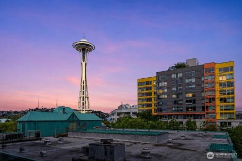 2720 3rd Avenue Seattle WA 98121