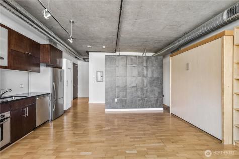2720 3rd Avenue Seattle WA 98121