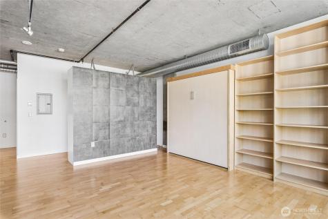 2720 3rd Avenue Seattle WA 98121