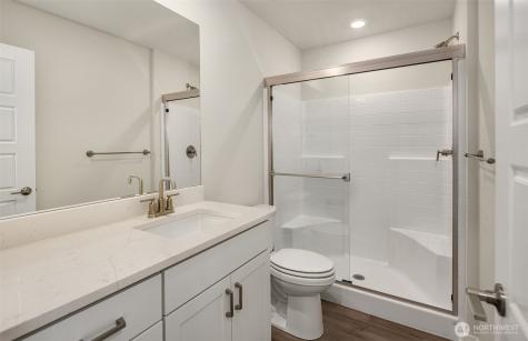 1004 243rd Place SE Bothell WA 98021