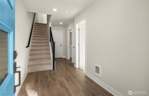 1004 243rd Place SE Bothell WA 98021