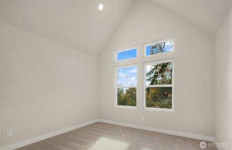 1004 243rd Place SE Bothell WA 98021