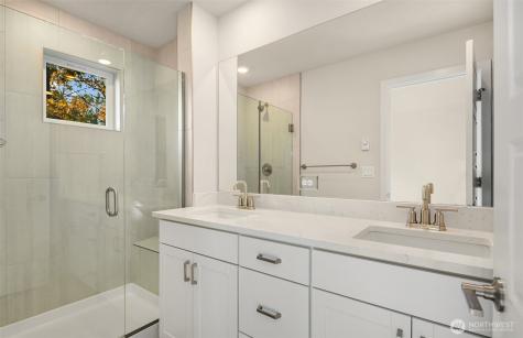 1004 243rd Place SE Bothell WA 98021
