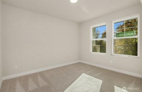 1004 243rd Place SE Bothell WA 98021
