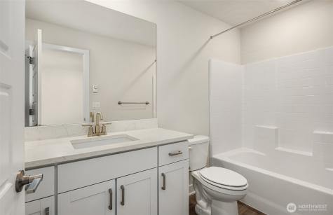1004 243rd Place SE Bothell WA 98021