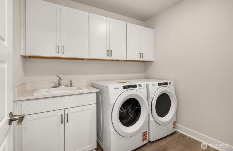 1004 243rd Place SE Bothell WA 98021