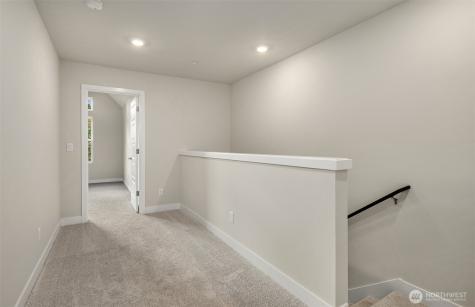 1004 243rd Place SE Bothell WA 98021