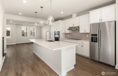 1004 243rd Place SE Bothell WA 98021