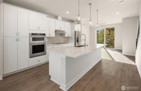 1004 243rd Place SE Bothell WA 98021