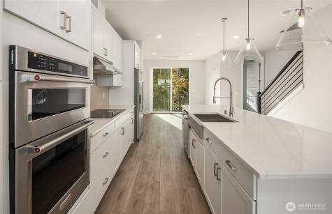 1004 243rd Place SE Bothell WA 98021