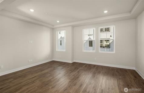 1004 243rd Place SE Bothell WA 98021