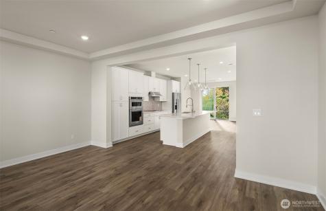 1004 243rd Place SE Bothell WA 98021