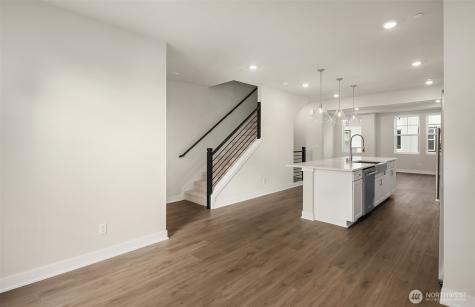 1004 243rd Place SE Bothell WA 98021
