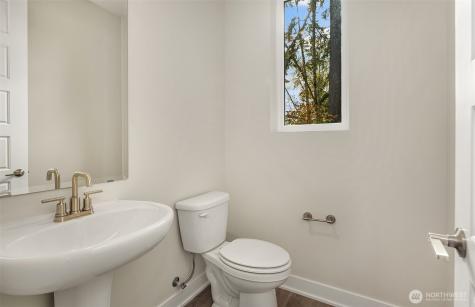 1004 243rd Place SE Bothell WA 98021