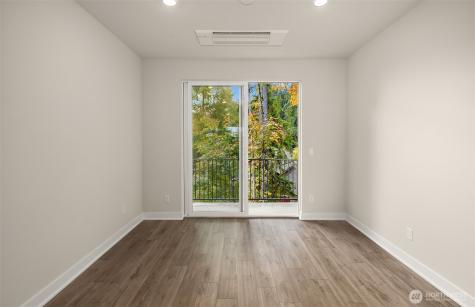 1004 243rd Place SE Bothell WA 98021