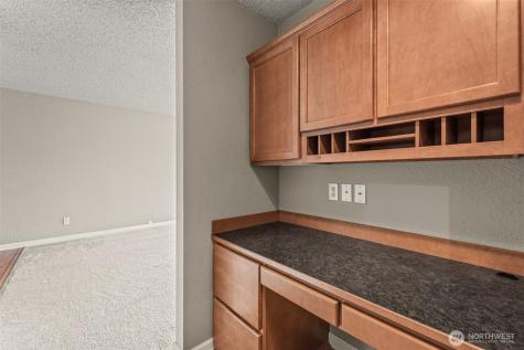750 N 143rd Street Seattle WA 98133