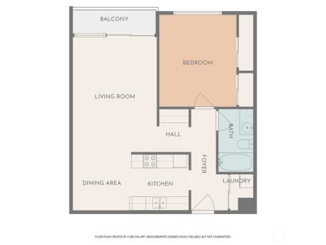 750 N 143rd Street Seattle WA 98133