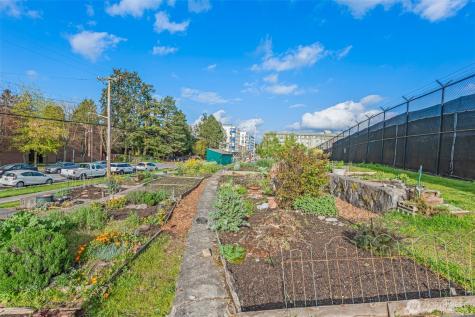 750 N 143rd Street Seattle WA 98133