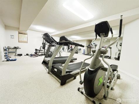 750 N 143rd Street Seattle WA 98133
