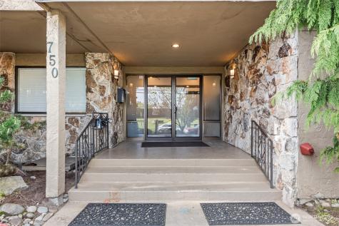 750 N 143rd Street Seattle WA 98133