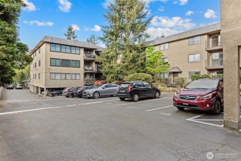 750 N 143rd Street Seattle WA 98133