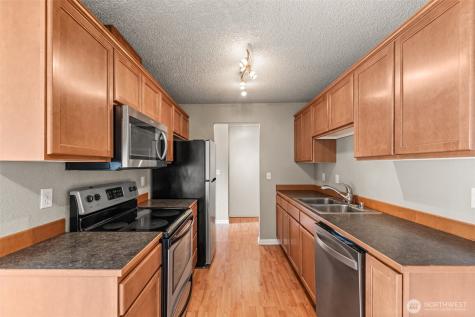 750 N 143rd Street Seattle WA 98133
