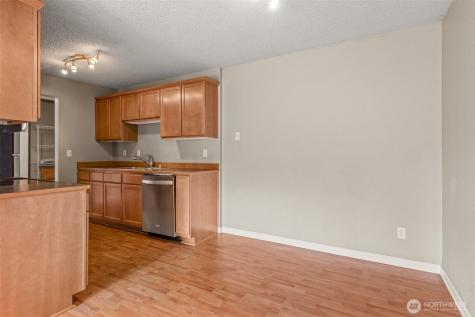 750 N 143rd Street Seattle WA 98133