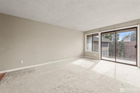 750 N 143rd Street Seattle WA 98133