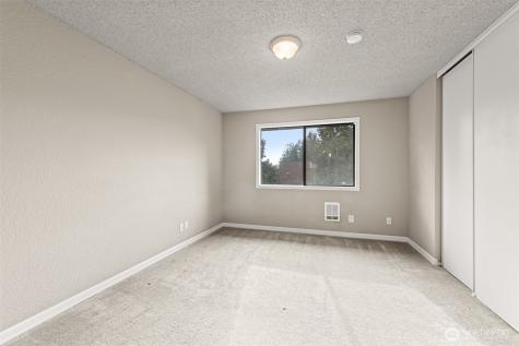 750 N 143rd Street Seattle WA 98133