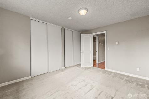 750 N 143rd Street Seattle WA 98133