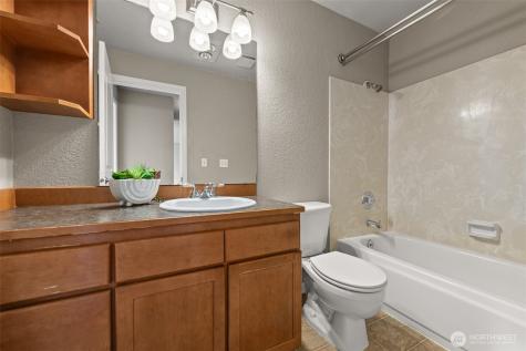 750 N 143rd Street Seattle WA 98133