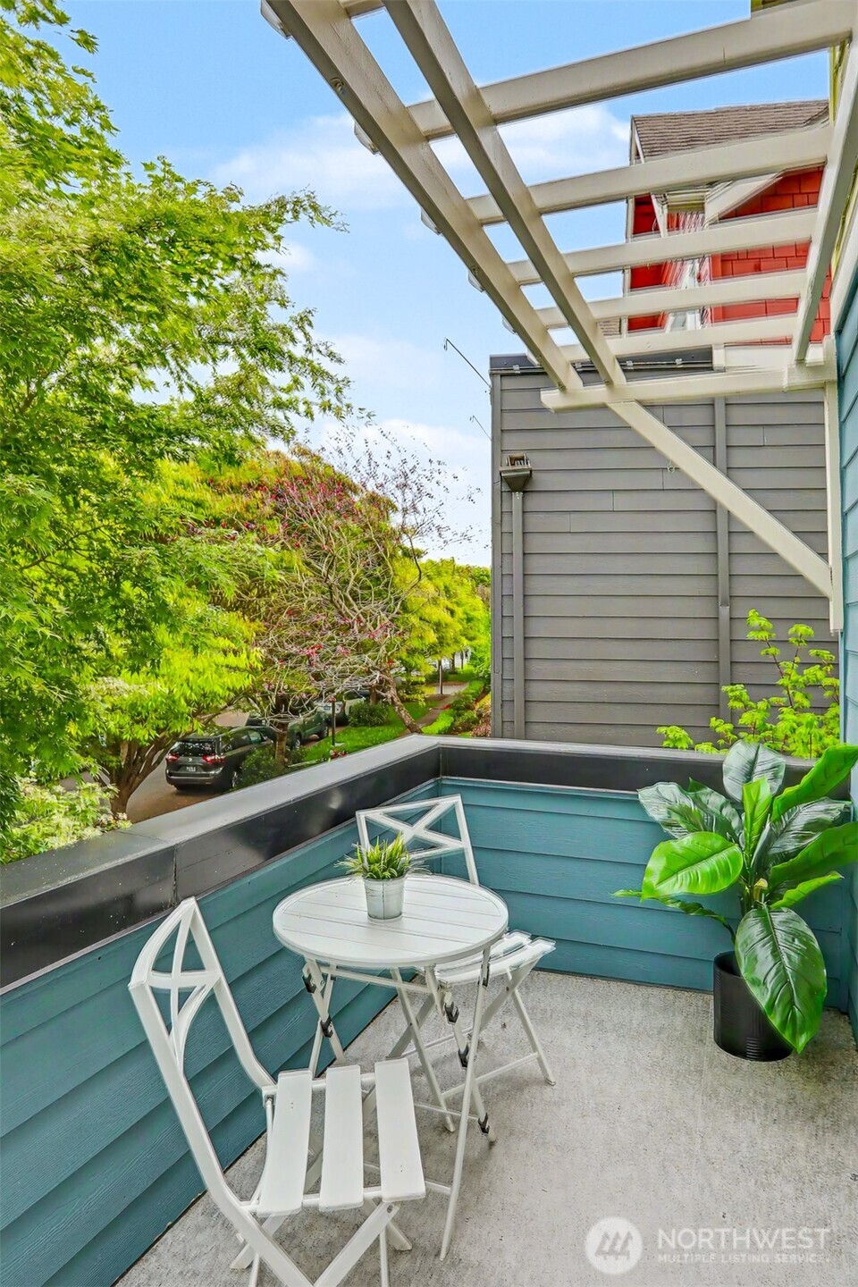 6003 Lanham Place SW Seattle WA 98126