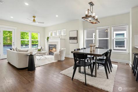 6003 Lanham Place SW Seattle WA 98126