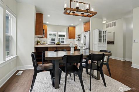 6003 Lanham Place SW Seattle WA 98126