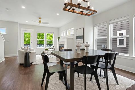 6003 Lanham Place SW Seattle WA 98126