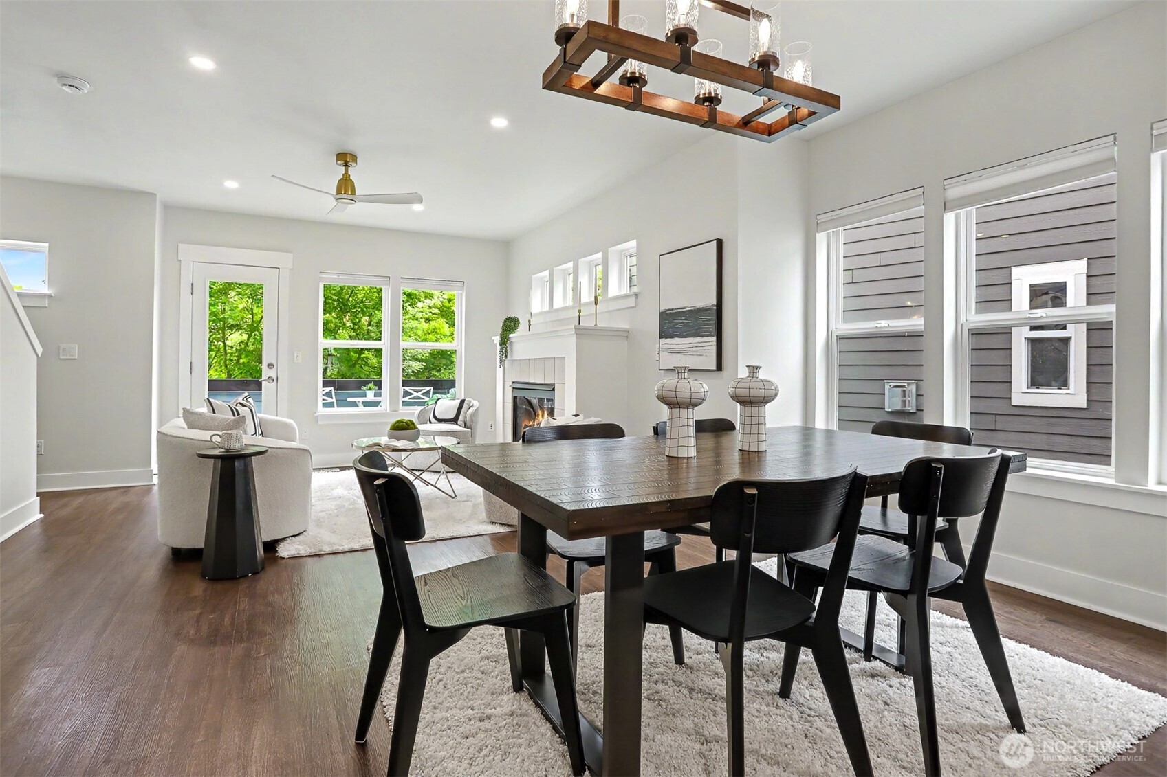 6003 Lanham Place SW Seattle WA 98126