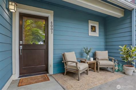 6003 Lanham Place SW Seattle WA 98126