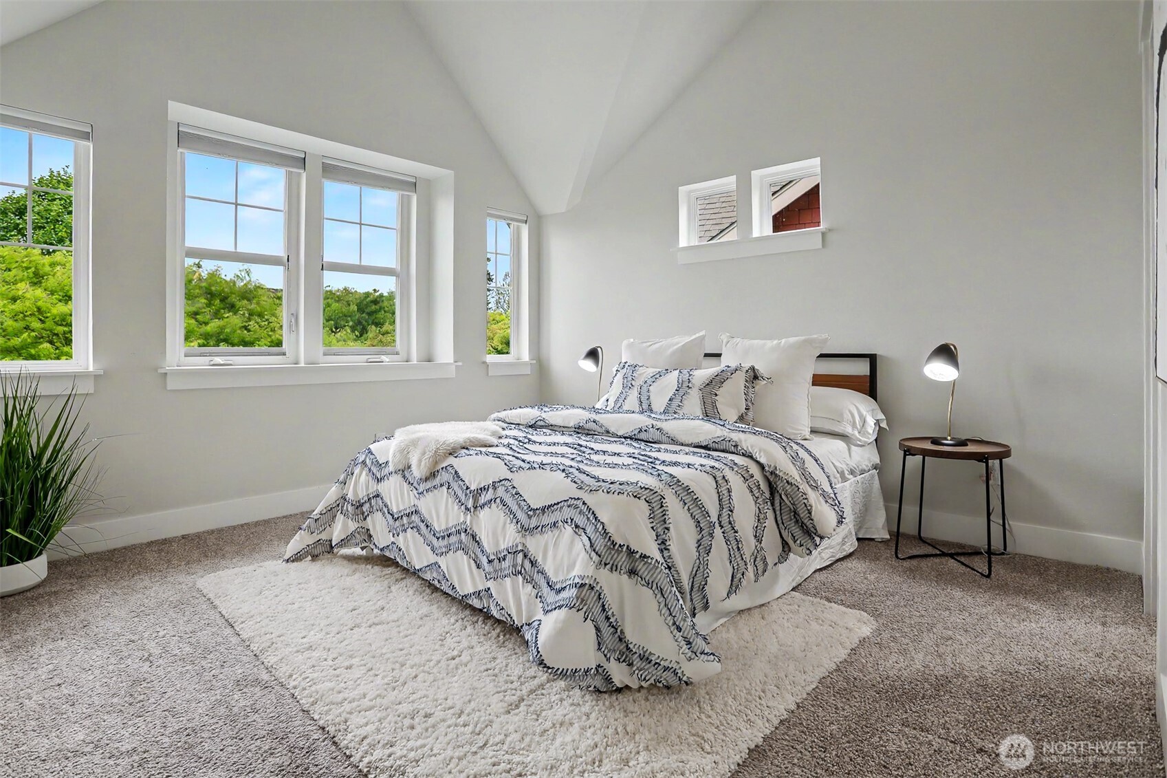 6003 Lanham Place SW Seattle WA 98126