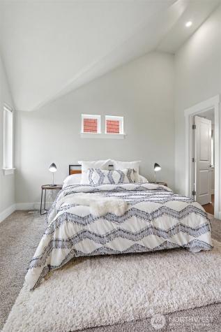 6003 Lanham Place SW Seattle WA 98126