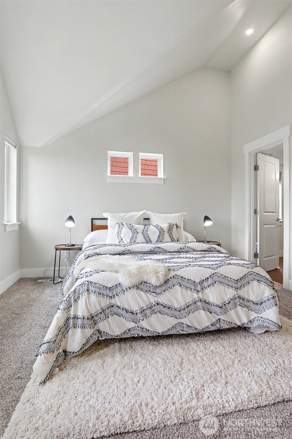 6003 Lanham Place SW Seattle WA 98126