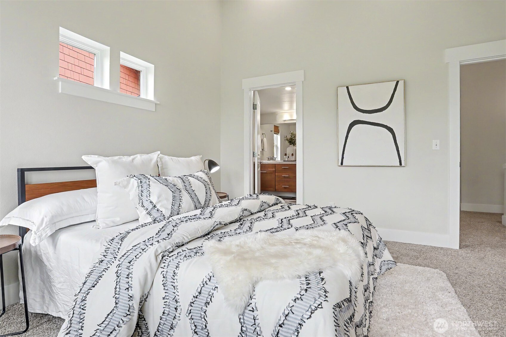 6003 Lanham Place SW Seattle WA 98126