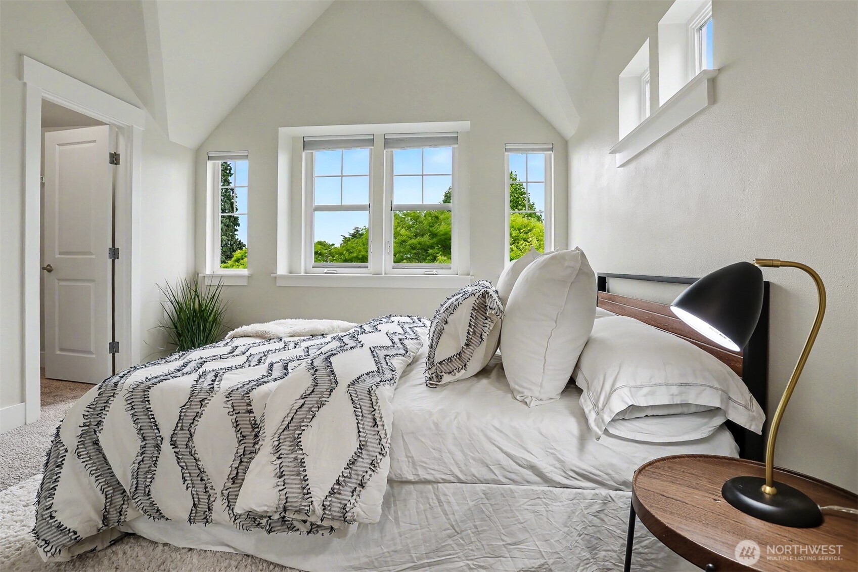 6003 Lanham Place SW Seattle WA 98126