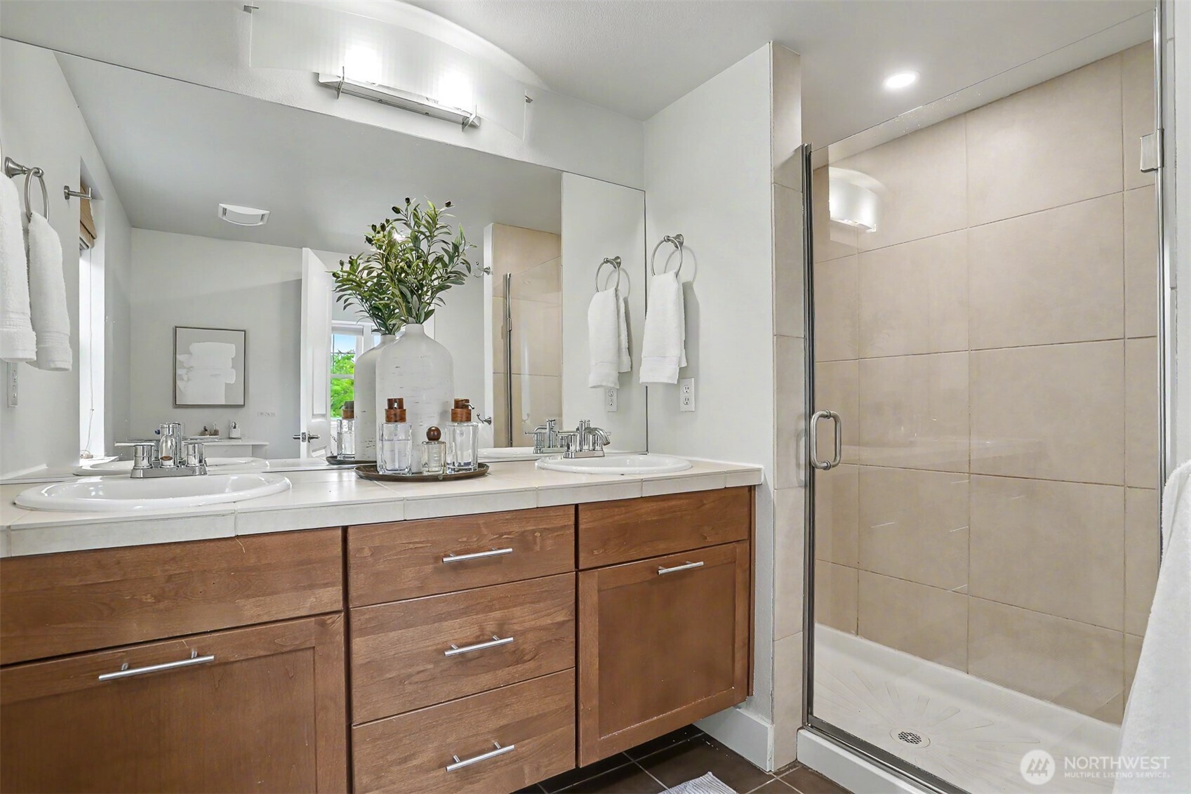 6003 Lanham Place SW Seattle WA 98126