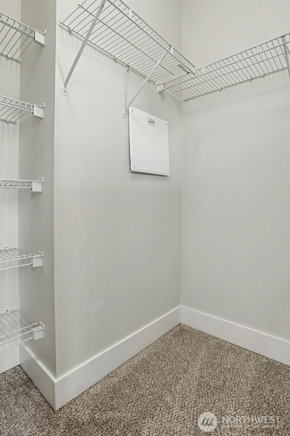 6003 Lanham Place SW Seattle WA 98126