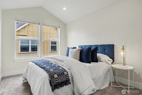 6003 Lanham Place SW Seattle WA 98126