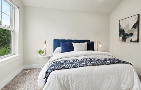 6003 Lanham Place SW Seattle WA 98126