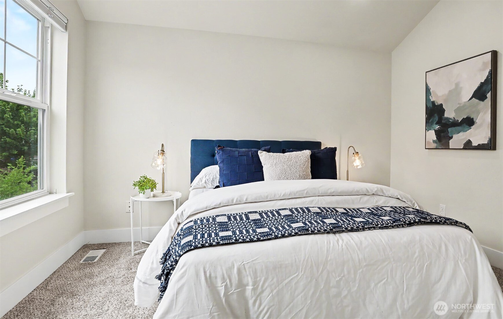 6003 Lanham Place SW Seattle WA 98126