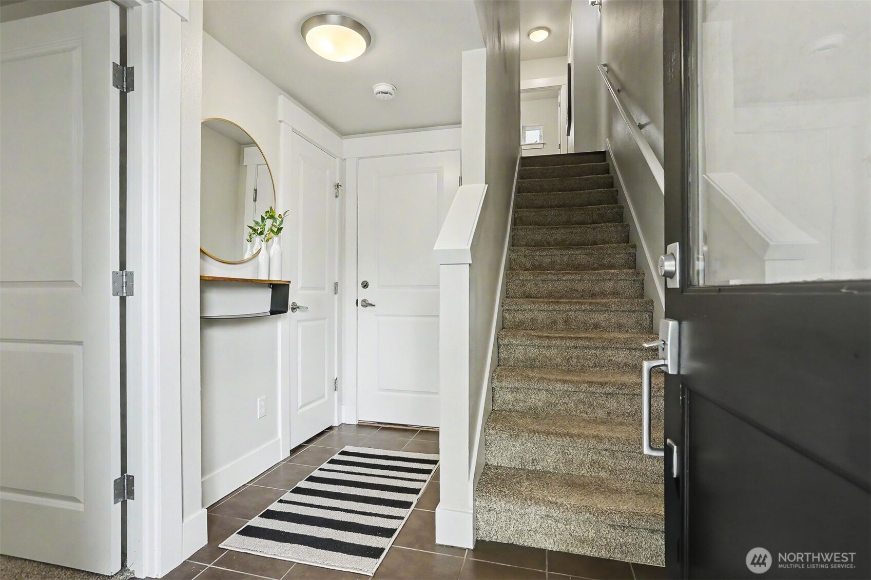 6003 Lanham Place SW Seattle WA 98126