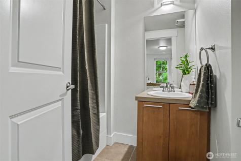 6003 Lanham Place SW Seattle WA 98126