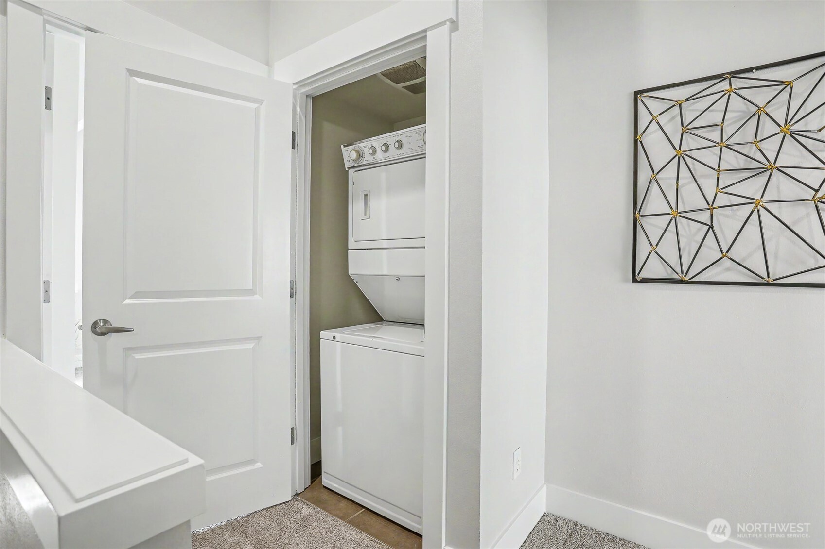 6003 Lanham Place SW Seattle WA 98126